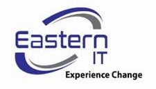 Eastern IT